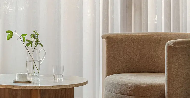 Квартиры от студий