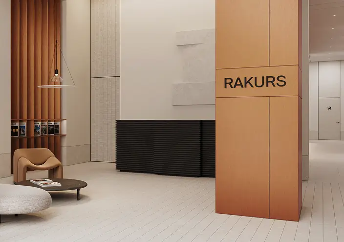 рис.3 (лобби в корпусе 3)