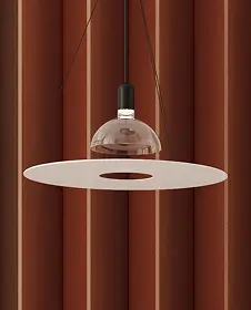 рис.2 (лобби в корпусе 3)