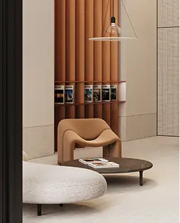 рис.2 (лобби в корпусе 3)