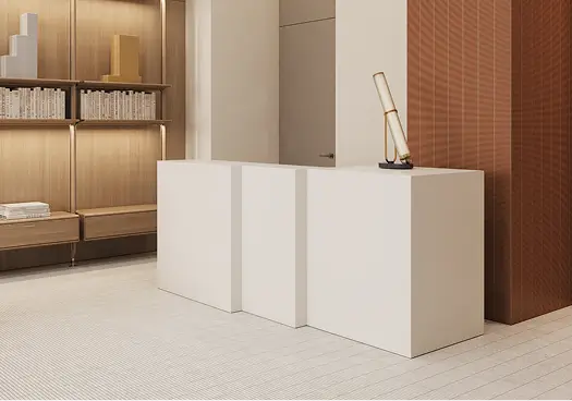 рис.1 (лобби в корпусе 2)