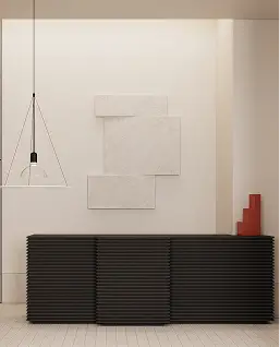 рис.2 (лобби в корпусе 3)