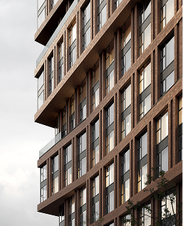 рис.1 (общий вид)