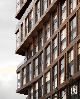 рис.1 (общий вид)