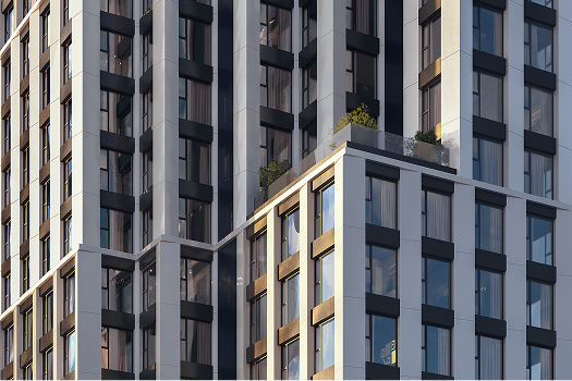 рис.3 (вид с улицы)