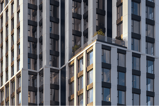 рис.3 (вид с улицы)