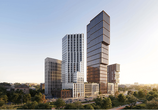 рис.1 (общий вид)