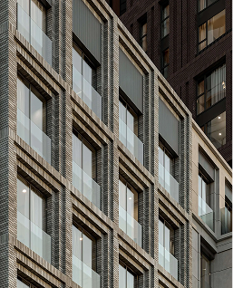 рис.2 (корпус 3)