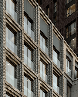 рис.2 (корпус 3)