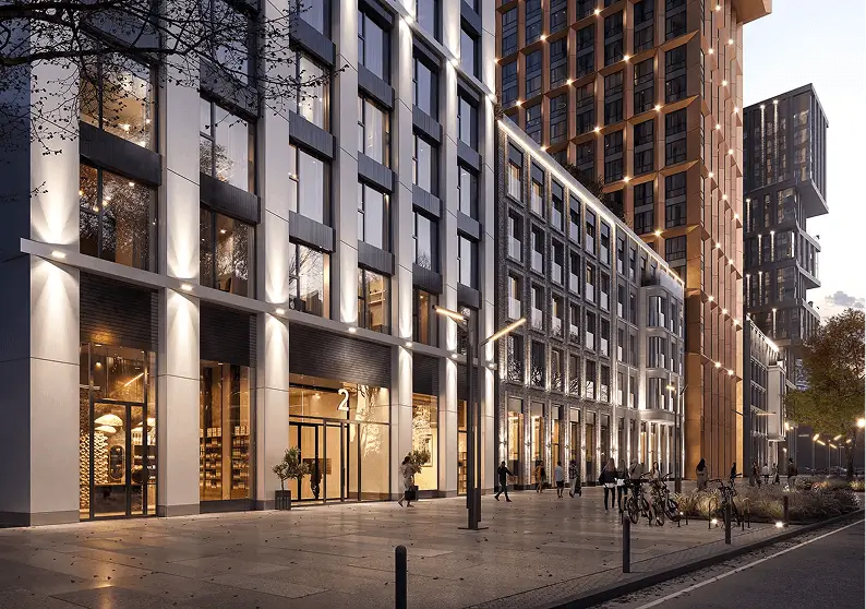 рис.3 (вид с улицы)