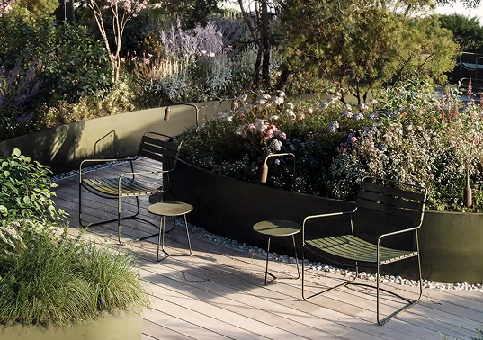 рис.3 (вид с улицы)