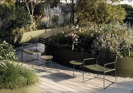 рис.3 (вид с улицы)