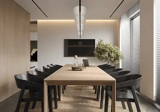 рис.3 (вид с улицы)