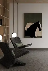 рис.1 (общий вид)